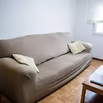 Playa Esteiro Apartment *