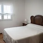 Apartment Playa Esteiro