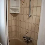 Apartment Playa Esteiro *