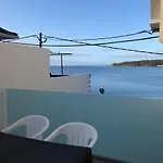 Playa Esteiro Muros