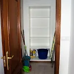 Apartment Playa Esteiro