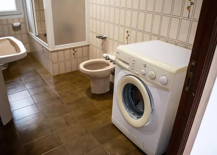 Playa Esteiro * Muros